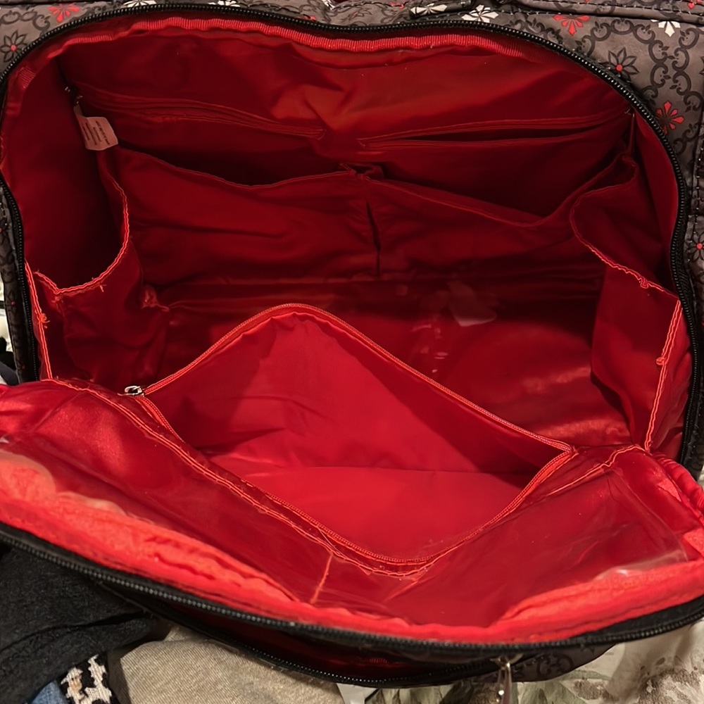 Diaper Bag! - image 7